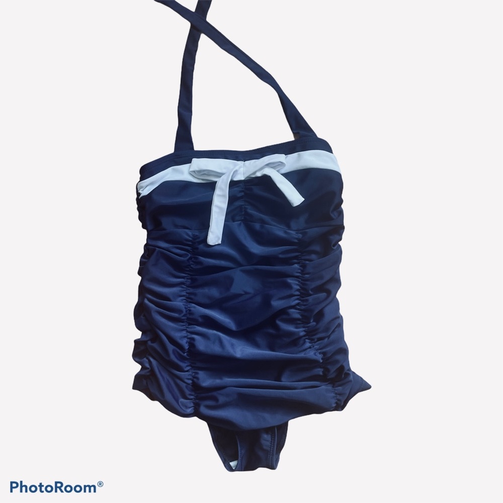 Women’s one piece